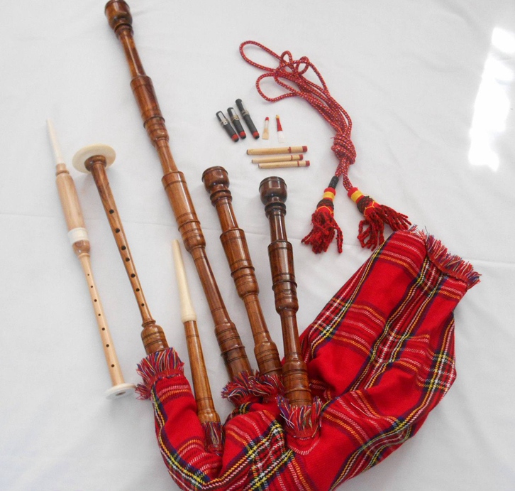 樂(lè)器進(jìn)口報(bào)關(guān)公司