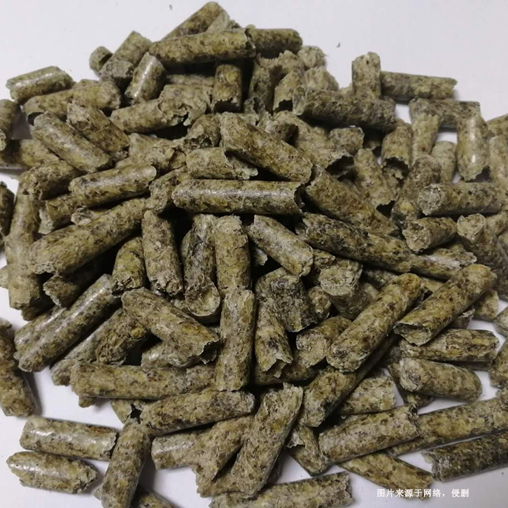 進口德國甜菜粕報關費用