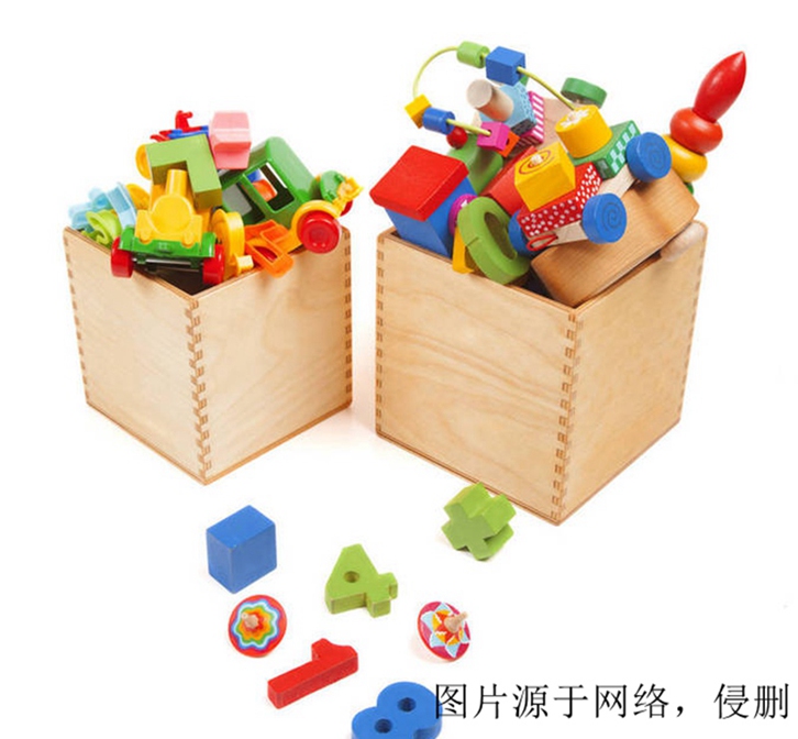 寧波玩具進口清關流程