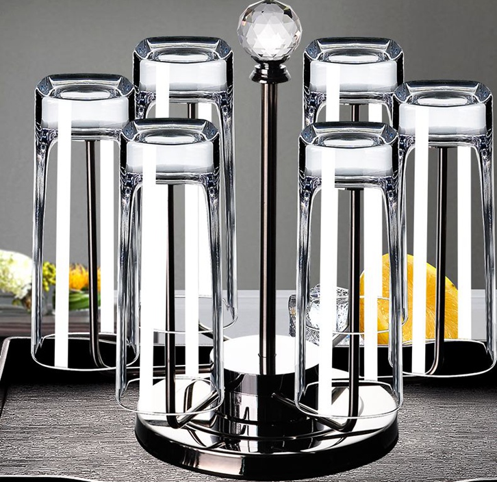 玻璃材料進口報關流程及費用