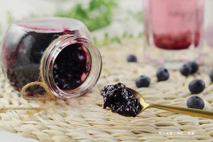 外國(guó)果醬進(jìn)口清關(guān)流程_伊朗果醬進(jìn)口代理報(bào)關(guān)公司