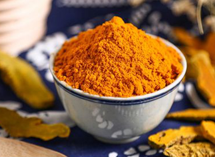 進口越南產品怎么清關_胡志明港海運進口姜黃廣州