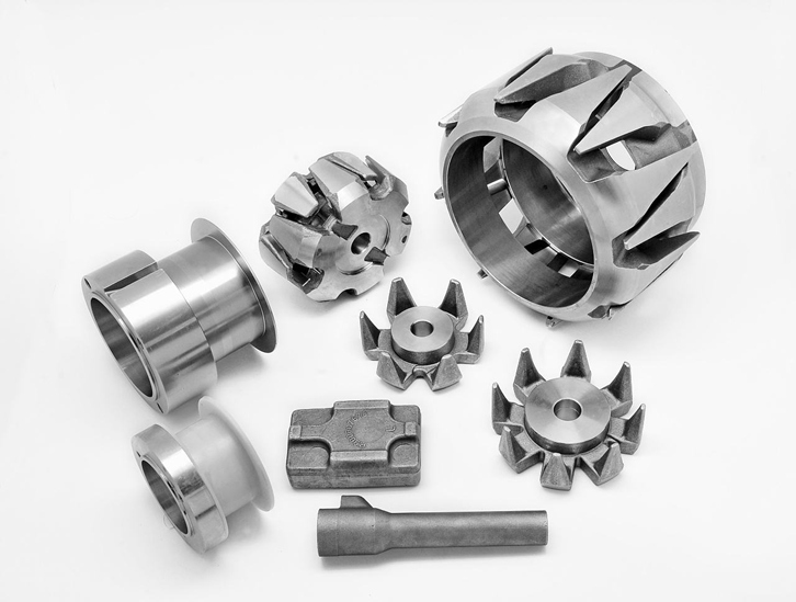 德國(guó)機(jī)器配件進(jìn)口報(bào)關(guān)流程_法蘭克福到廣州機(jī)場(chǎng)空運(yùn)