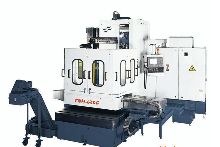 澳洲二手設(shè)備進(jìn)口報(bào)關(guān)流程