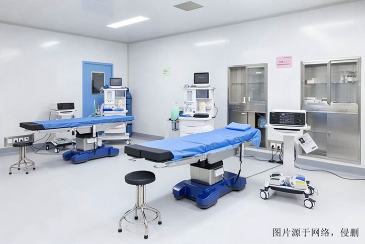 廈門進口醫療設備報關資料