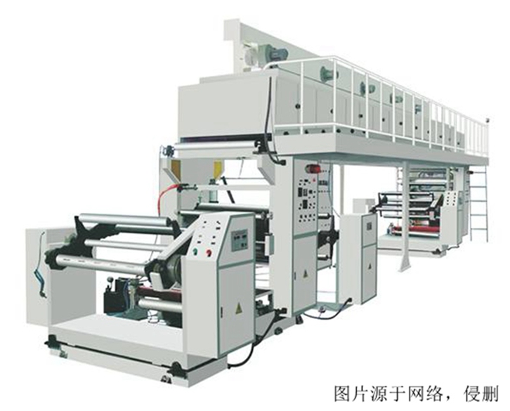 江蘇進(jìn)口香港舊設(shè)備報(bào)關(guān)資料