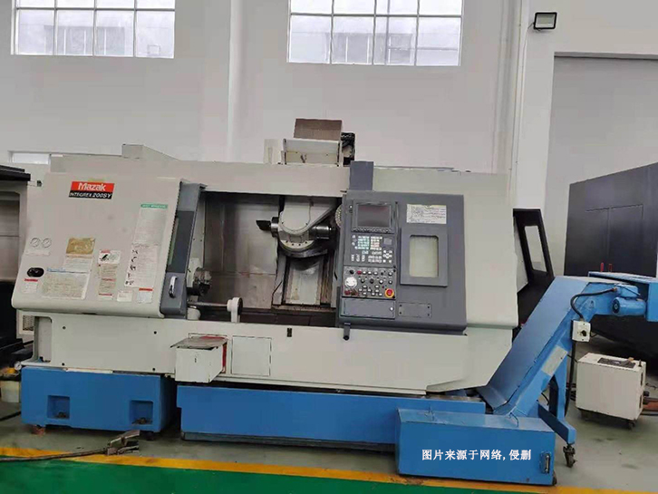 印度設備進口清關流程_全新傳動軸進口報關資料