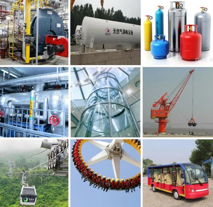 上海特種設(shè)備進(jìn)口報(bào)關(guān)公司