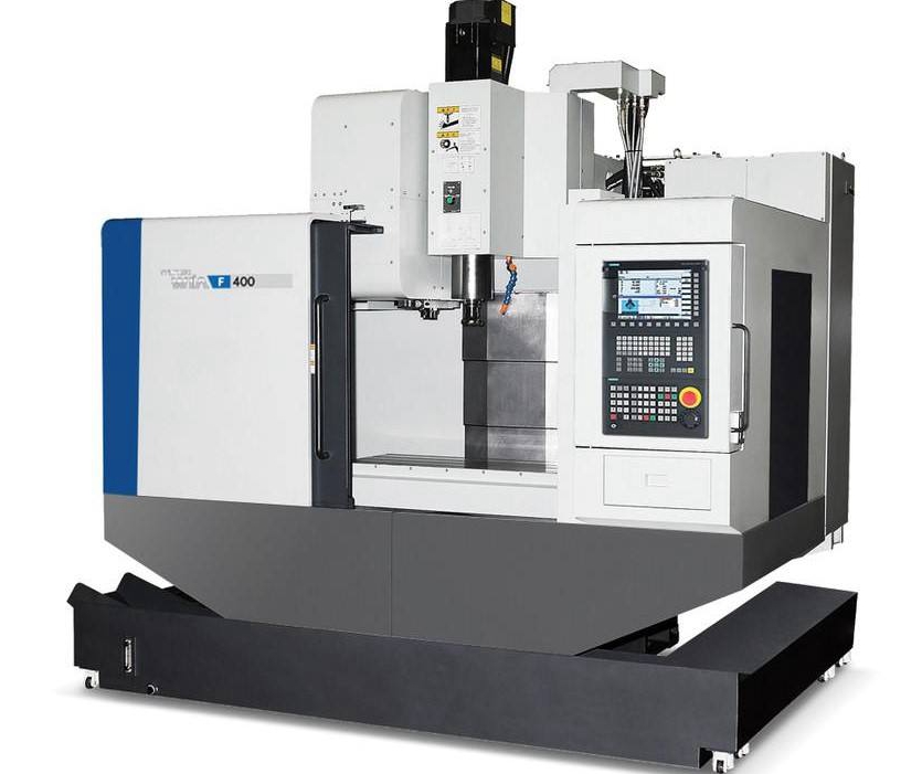 連云港進(jìn)口舊機(jī)床設(shè)備報關(guān)流程