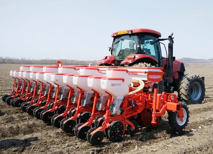 機械設備退運返修進口報關流程