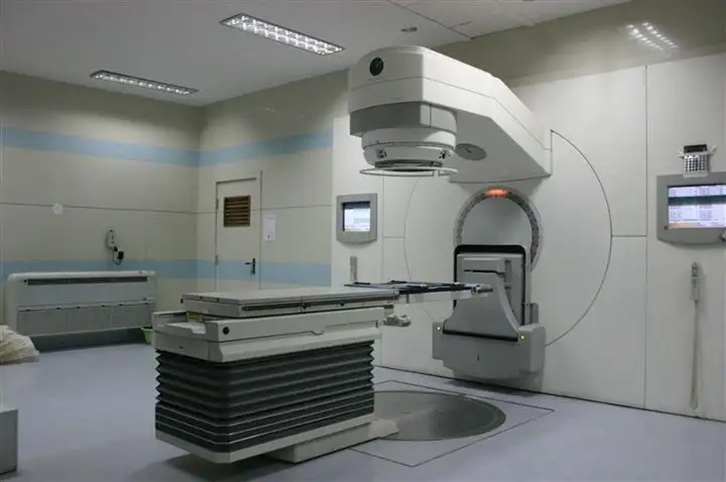 醫療器械進口報關流程