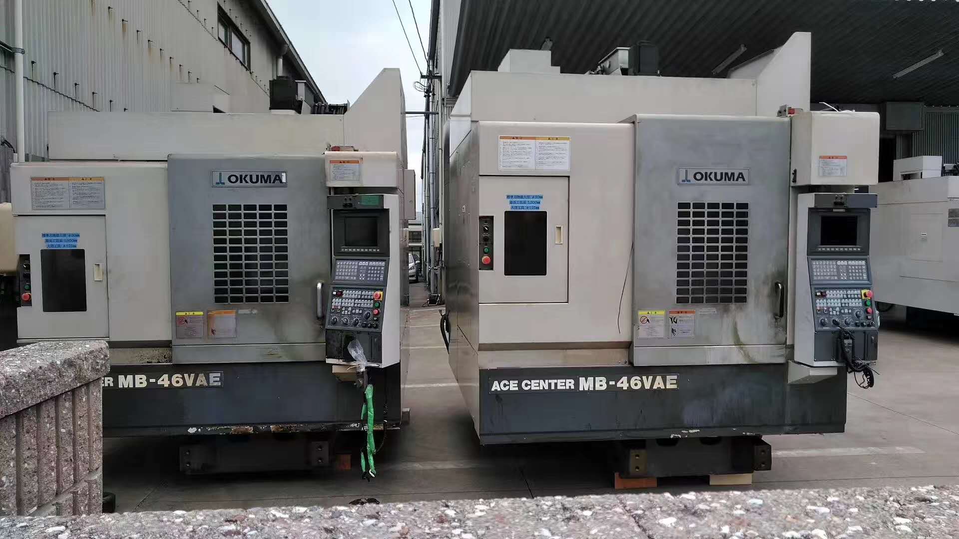 英國舊半導體設備進口報關資料