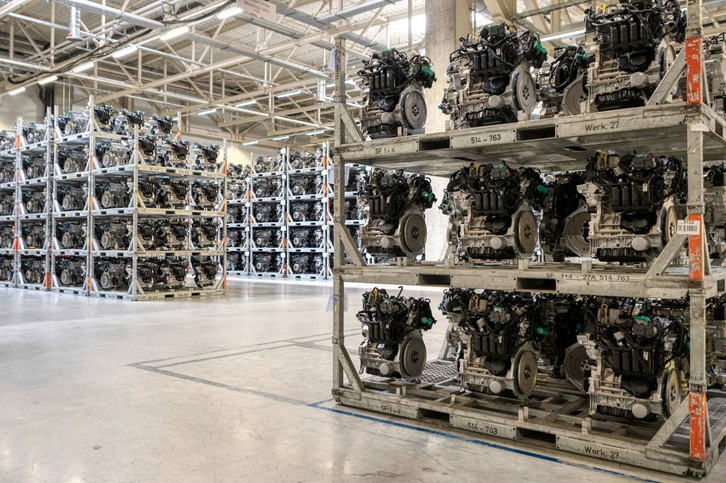 機(jī)械配件進(jìn)口報(bào)關(guān)公司：機(jī)器配件進(jìn)口清關(guān)流程手續(xù)