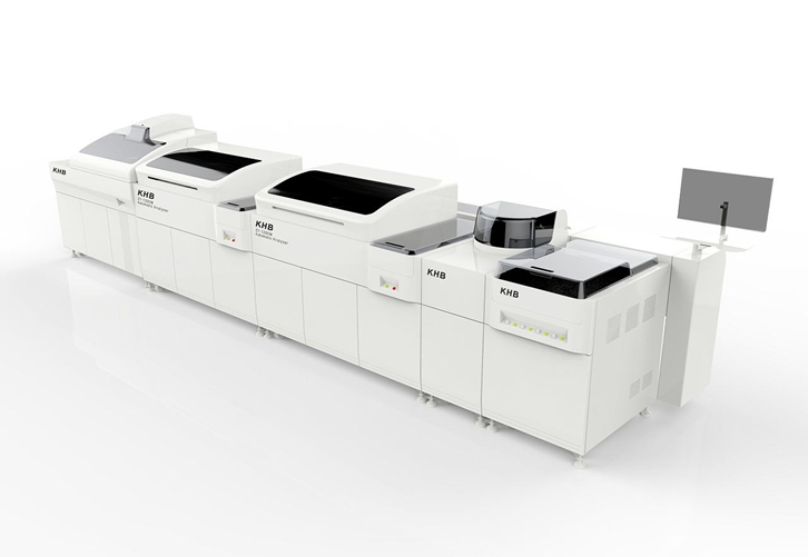 北京醫(yī)療檢測(cè)儀器進(jìn)口報(bào)關(guān)公司代理流程及資質(zhì)