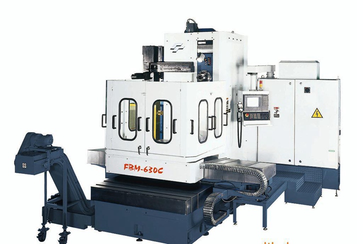 舊機(jī)床進(jìn)口報(bào)關(guān)代理公司怎么選擇？找廣州臻力