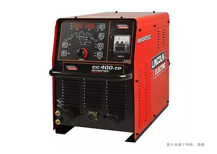 加拿大氬弧焊機(jī)進(jìn)口報關(guān)資料