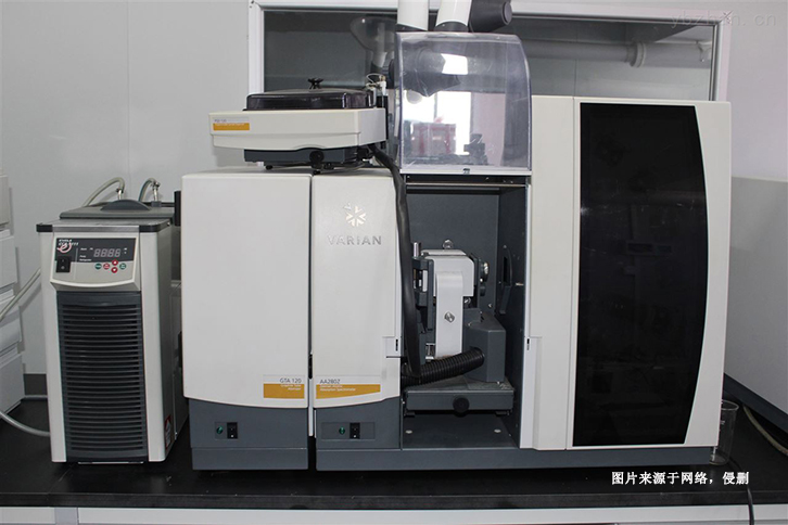 廣州進(jìn)口日本光譜儀器報(bào)關(guān)資料