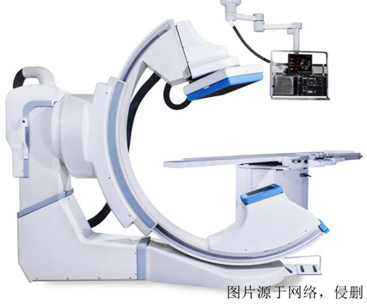 江蘇醫療設備進口報關資料