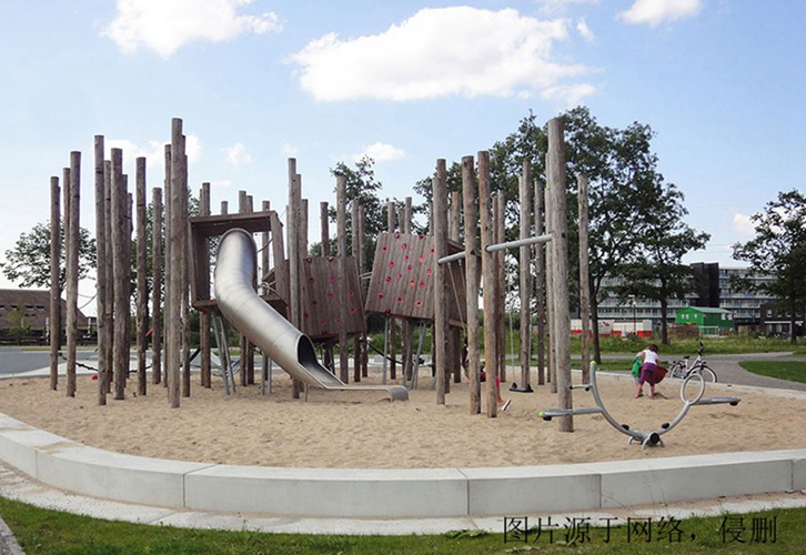 深圳大型舊游樂(lè)設(shè)備進(jìn)口報(bào)關(guān)流程_怎么進(jìn)口二手機(jī)械