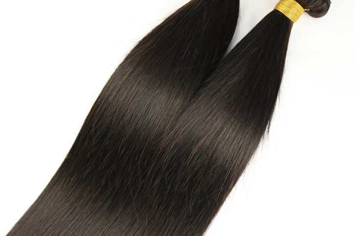 廣州假發(fā)進(jìn)口報(bào)關(guān)流程