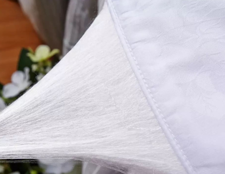 廣州蠶絲進口清關(guān)流程