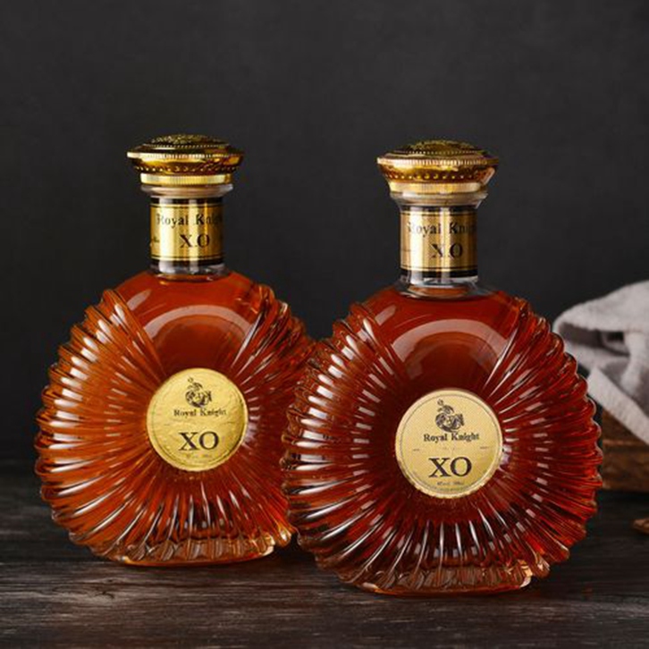 廣州洋酒進口清關(guān)報關(guān)代理