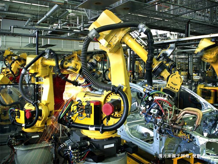 德國汽車配件空運進口報關資料