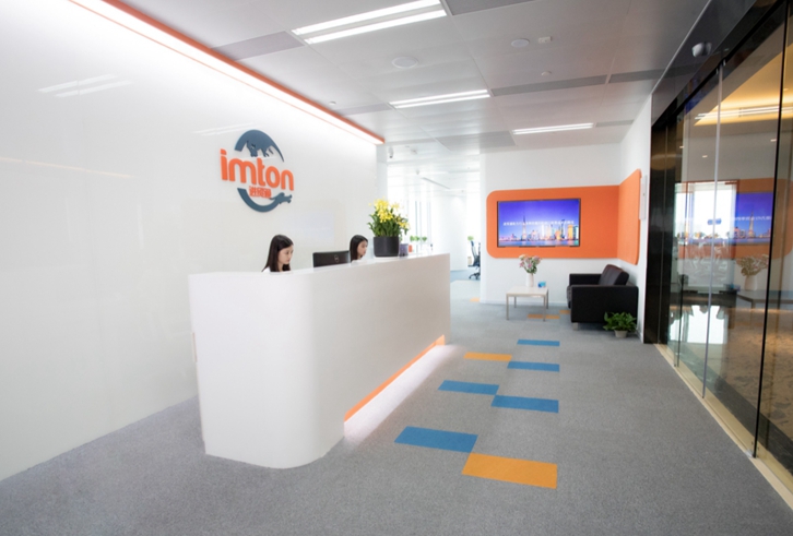 廣州滘心港進口報關(guān)公司