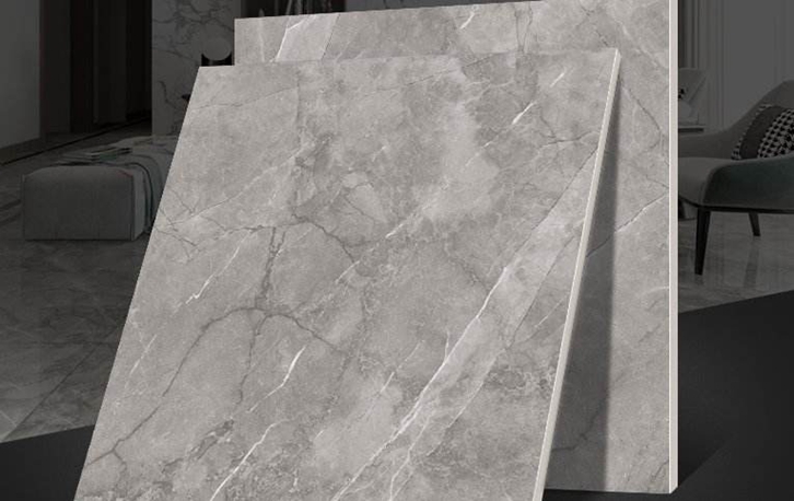 廣州瓷磚進(jìn)口報(bào)關(guān)手續(xù)