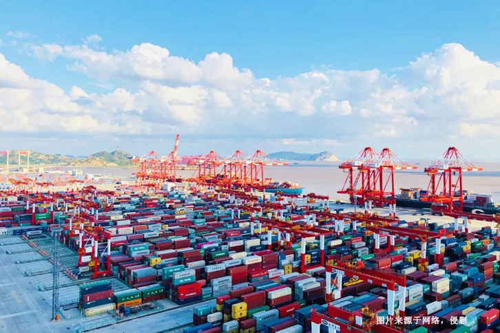 昆山進口報關公司哪家好