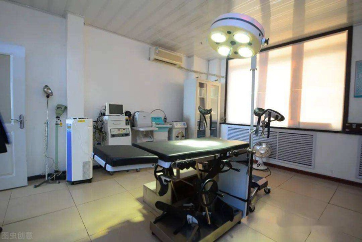 寧波進口醫(yī)療器械清關(guān)公司