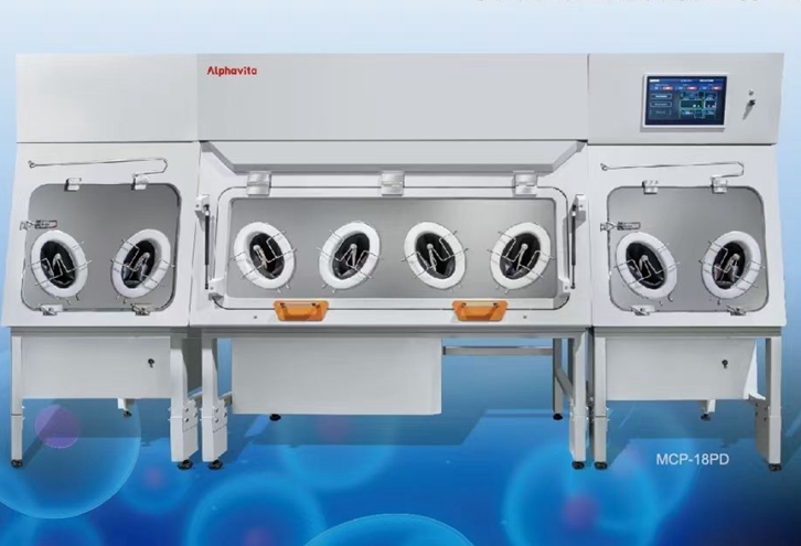 寧波實驗設(shè)備進口清關(guān)