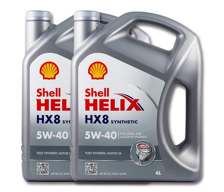 上海進(jìn)口潤(rùn)滑油報(bào)關(guān)公司-18年進(jìn)口清關(guān)經(jīng)驗(yàn)