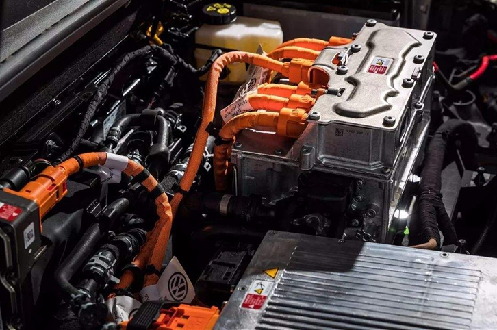 上海汽車配件進(jìn)口報關(guān)公司