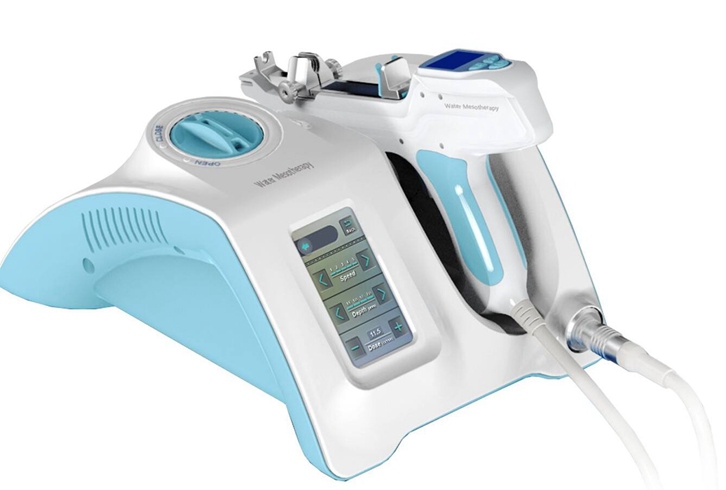 上海光學儀器進口清關公司