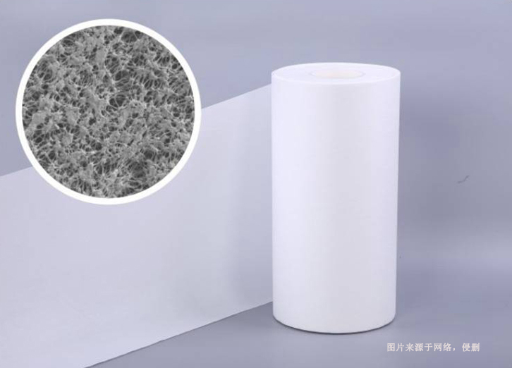 深圳過(guò)濾膜進(jìn)口報(bào)關(guān)流程