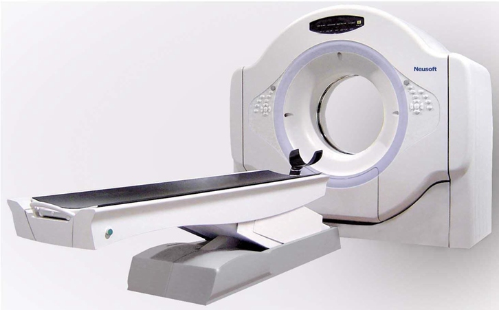 深圳進口醫(yī)療設備清關(guān)公司