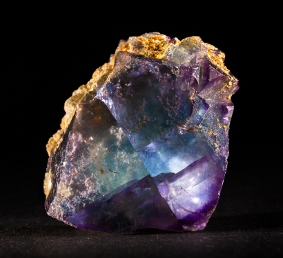 礦石進口報關流程_鐵礦石進口貿(mào)易流程