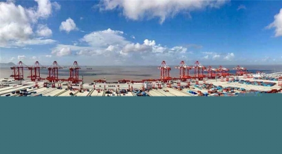 上海進(jìn)口報(bào)關(guān)公司哪家好?找報(bào)關(guān)公司的幾點(diǎn)建議！