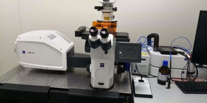 報關指南!環境科研設備進口報關手續流程與注意事項