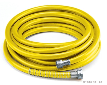 日本橡膠軟管進口報關(guān)流程到上海外高橋港代理案例