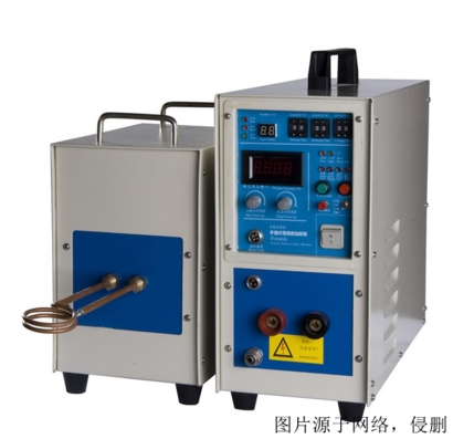 意大利到青島加熱設(shè)備進(jìn)口報(bào)關(guān)資料-舊設(shè)備報(bào)關(guān)行