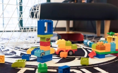 樂高玩具進(jìn)口清關(guān)代理準(zhǔn)備好這些資料，一點(diǎn)都不難