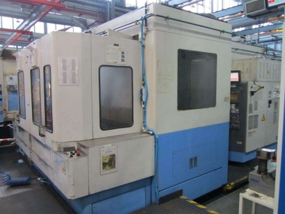 二手機床進口報關(guān)費用有哪些？機械設(shè)備清關(guān)