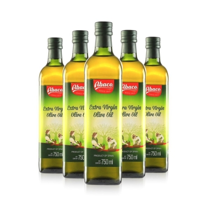 橄欖油進口報關公司_17年橄欖油進口報關經驗