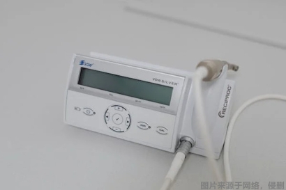 醫(yī)療器械進口清關代理要具備什么資質(zhì)與資料