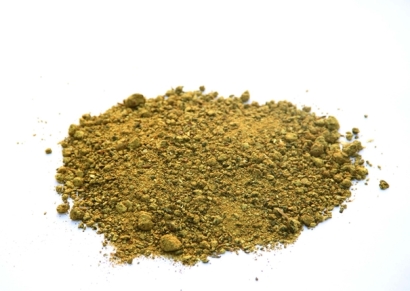 進口棉籽粕清關(guān)一般貿(mào)易進口注意事項