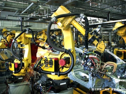 德國汽車配件空運進口報關(guān)資料_法蘭克福直飛廣州