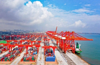 武漢報關(guān)行哪家好？湖北進(jìn)口清關(guān)公司排名前十