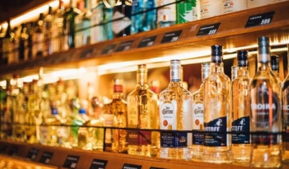 進口酒水報關(guān)代理公司推薦哪家